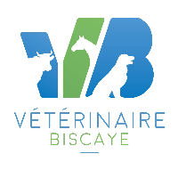 Clinique Vétérinaire de Biscaye (64)